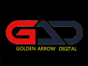 CN Công ty TNHH Golden Arrow Digital