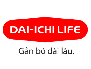 Công ty Bảo hiểm Dai-ichi Đà Nẵng
