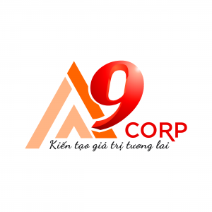 CÔNG TY BDS A9 CORP