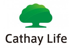 CÔNG TY CATHAY LIFE VIỆT NAM