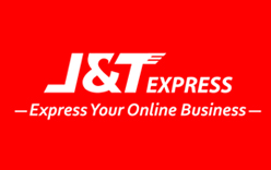 Công ty chuyển phát nhanh J&T Express – CN Đà Nẵng