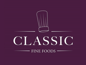 Công ty Classic Fine Foods Đà Nẵng