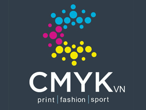 CÔNG TY CMYK VN