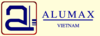 Công Ty Cổ Phần Alumax Việt Nam Công Ty Cổ Phần Alumax Việt Nam