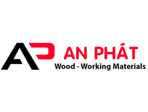 CÔNG TY CỔ PHẦN AN PHÁT PANEL