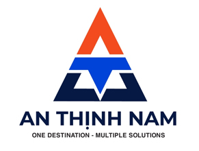 CÔNG TY CỔ PHẦN AN THỊNH NAM CÔNG TY CỔ PHẦN AN THỊNH NAM