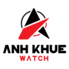 Công Ty Cổ Phần Anh Khuê Watch Công Ty Cổ Phần Anh Khuê Watch