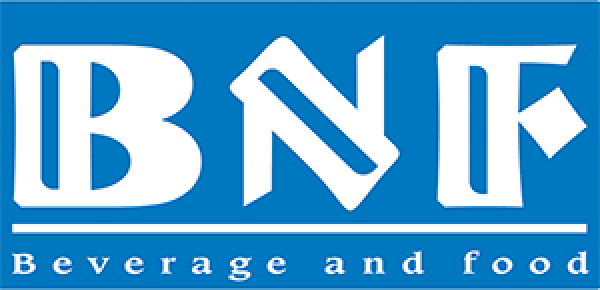 Công Ty Cổ Phần Bảo Nguyên Food And Event