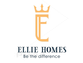Công ty Cổ Phần Bất Động Sản Ellie Homes
