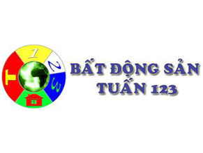 Bất Động Sản Tuấn 123 Miền Trung