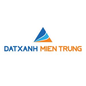 CÔNG TY CỔ PHẦN BĐS NAM MIỀN TRUNG