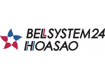 Công Ty Cổ Phần BellSystem 24-Hoa Sao