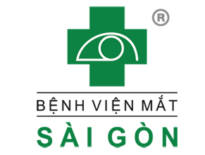 Công ty Cổ Phần Bệnh viện Mắt Sài Gòn Sông Hàn