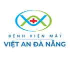 Công Ty Cổ Phần Bệnh Viện Mắt Việt An Đà Nẵng