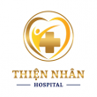 Công Ty Cổ Phần Bệnh Viện Thiện Nhân Đà Nẵng