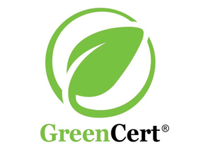 Công ty Cổ Phần Chứng Nhận Quản lý Chất Lượng Sản Phẩm GreenCert