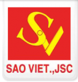 Công Ty Cổ Phần Cơ Điện Và PCCC Sao Việt