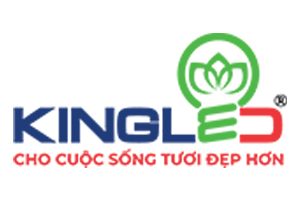 Công ty Cổ phần Công nghệ Chiếu sáng ILIKE Công ty Cổ phần Công nghệ Chiếu sáng ILIKE