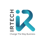 Công ty cổ phần công nghệ IRTECH