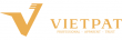 Công ty Cổ phần Công nghệ và Công bố Chất lượng VIETPAT