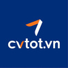 Công Ty Cổ Phần CVTOT Công Ty Cổ Phần CVTOT