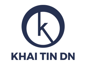 Công Ty Cổ Phần Đầu Tư & Phát Triển Khải Tín DN
