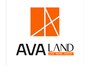 Công ty cổ phần đầu tư AVA land Công ty cổ phần đầu tư AVA land