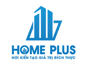 CÔNG TY CỔ PHẦN ĐẦU TƯ BẤT ĐỘNG SẢN HOME PLUS CÔNG TY CỔ PHẦN ĐẦU TƯ BẤT ĐỘNG SẢN HOME PLUS