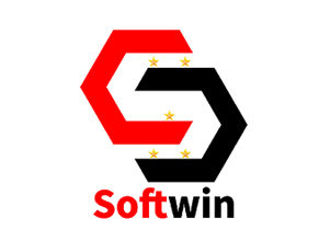 Công ty Cổ Phần Đầu Tư Công Nghệ Phức Hợp Softwin Công ty Cổ Phần Đầu Tư Công Nghệ Phức Hợp Softwin