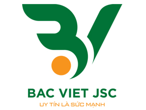 Công ty Cổ phần Đầu tư Dầu khí Bắc Việt