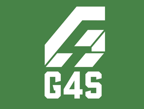 Công ty Cổ Phần Đầu Tư Dầu Khí G4S Công ty Cổ Phần Đầu Tư Dầu Khí G4S