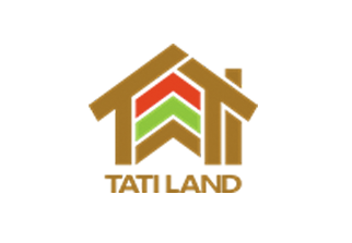 Công ty Cổ Phần Đầu Tư Địa Ốc Tati (TATILAND)