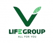 Công Ty Cổ Phần Đầu Tư LifeGroup Công Ty Cổ Phần Đầu Tư LifeGroup