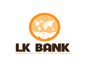 Công ty Cổ Phần Đầu Tư LKBANK - Văn phòng Đà Nẵng