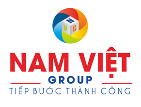 Công ty Cổ Phần Đầu Tư Phát Triển Công Nghệ Nam Việt Group