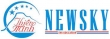 CÔNG TY CỔ PHẦN ĐẦU TƯ QUỐC TẾ THIÊN MINH NEW SKY CÔNG TY CỔ PHẦN ĐẦU TƯ QUỐC TẾ THIÊN MINH NEW SKY