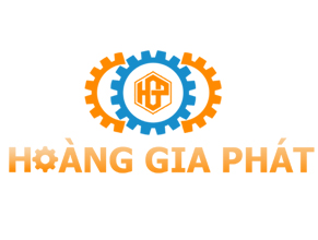 CÔNG TY CỔ PHẦN ĐẦU TƯ SẢN XUẤT VÀ XUẤT NHẬP KHẨU HOÀNG GIA PHÁT CÔNG TY CỔ PHẦN ĐẦU TƯ SẢN XUẤT VÀ XUẤT NHẬP KHẨU HOÀNG GIA PHÁT