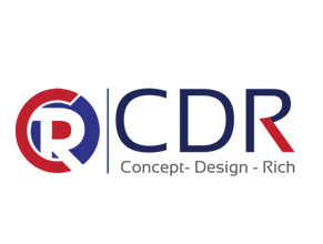 Công ty Cổ phần Đầu tư và Phát triển CDR