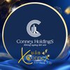 Công Ty Cổ Phần Đầu Tư Và Phát Triển Connex Holdings