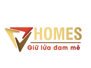 Công ty Cổ phần Đầu tư và Thương mại Vhomes