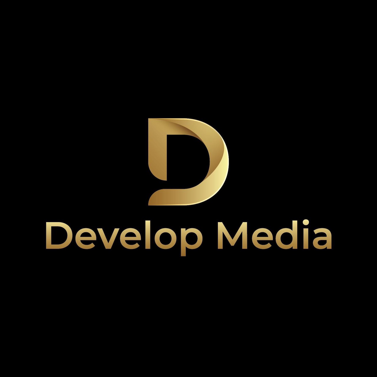 Công Ty Cổ Phần Develop Media Group
