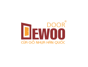Công ty Cổ phần Dewoo