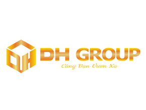 Công ty Cổ phần DH Group DANA