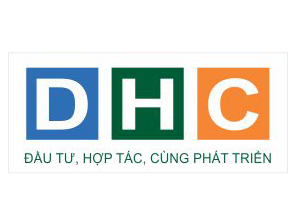 CÔNG TY CỔ PHẦN DHC SERVICES