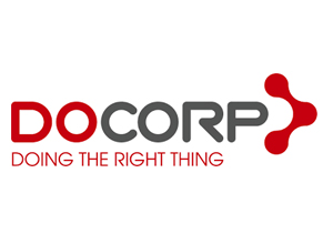 Công Ty Cổ Phần DOCORP