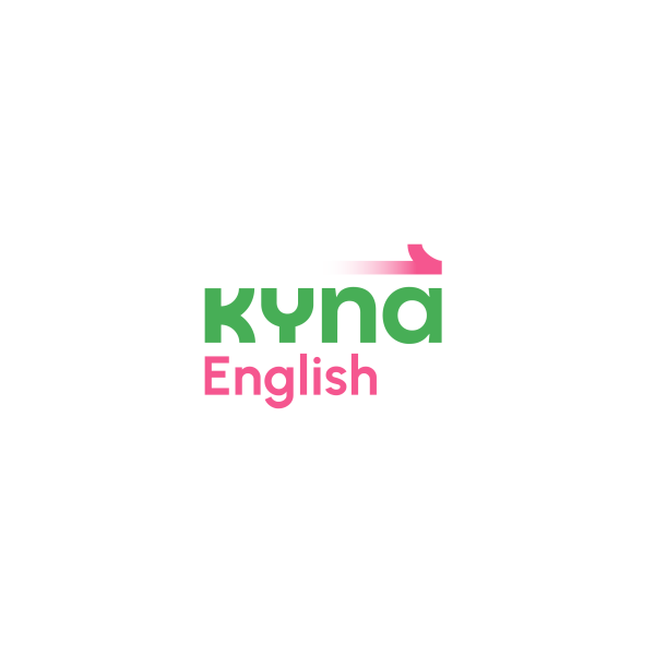 CÔNG TY CỔ PHẦN DREAM VIET EDUCATION