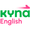 Công ty Cổ phần Dream Viet Education (Kyna English) Công ty Cổ phần Dream Viet Education (Kyna English)
