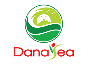 Công Ty Cổ Phần Du Lịch Danasea