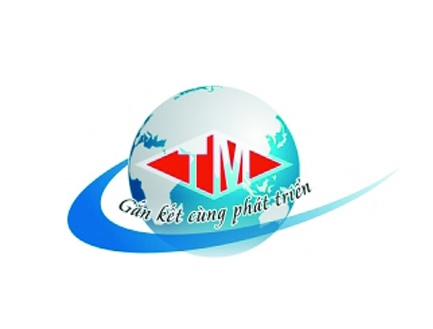CÔNG TY CỔ PHẦN DVTM TRƯỜNG MINH CHI NHÁNH ĐÀ NẴNG CÔNG TY CỔ PHẦN DVTM TRƯỜNG MINH CHI NHÁNH ĐÀ NẴNG