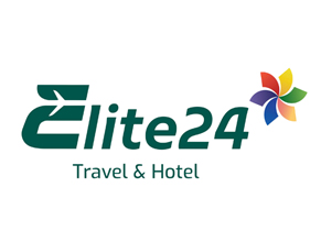 Công ty Cổ Phần ELITE 24